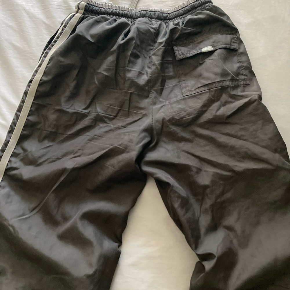 Starter Track Pants - image 3